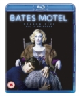 Bates Motel: Season Five - Blu-ray