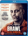 Brawl in Cell Block 99 - Blu-ray