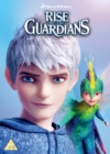 Rise of the Guardians - DVD