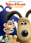 Wallace and Gromit: The Curse of the Were-rabbit - DVD