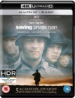 Saving Private Ryan - Blu-ray