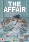 The Affair: Season 4 - DVD