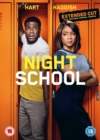 Night School - DVD