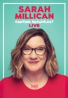 Sarah Millican: Control Enthusiast - Live - DVD