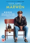 Welcome to Marwen - DVD