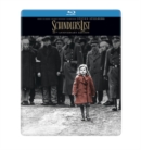 Schindler's List - Blu-ray