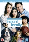 Instant Family - DVD