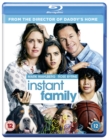 Instant Family - Blu-ray
