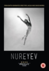 Nureyev - DVD