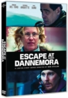 Escape at Dannemora: Season 1 - DVD