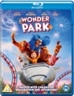 Wonder Park - Blu-ray