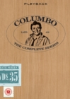 Columbo: Complete Series - DVD