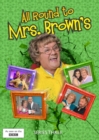 All Round to Mrs Brown's: Series 3 - DVD
