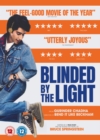 Blinded By the Light - DVD