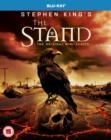 Stephen King's the Stand - Blu-ray