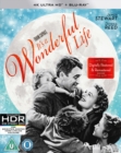 It's a Wonderful Life - Blu-ray