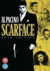 Scarface - DVD