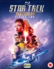 Star Trek: Discovery - Season Two - Blu-ray