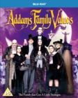 Addams Family Values - Blu-ray