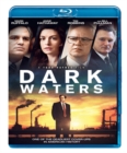 Dark Waters - Blu-ray
