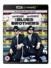The Blues Brothers - Blu-ray