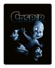 Casper - Blu-ray