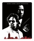 American Gangster - Blu-ray