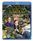 The Secret Garden - Blu-ray