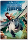 Dragon Rider - DVD