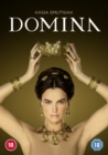 Domina - DVD