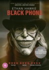 The Black Phone - DVD