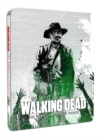 The Walking Dead: The Complete Eleventh Season - Blu-ray