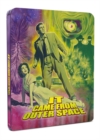 It Came from Outer Space - Blu-ray