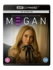 M3GAN - Blu-ray