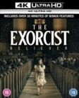 The Exorcist: Believer - Blu-ray