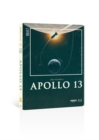 Apollo 13 - The Film Vault Range - Blu-ray