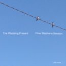 Huw Stephens Sessions - Vinyl