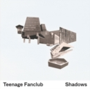 Shadows - Vinyl