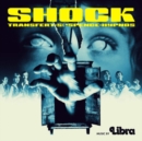 Shock - Vinyl