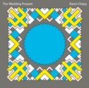 Davni Chasy/Katrusya (Limited Edition) - Vinyl