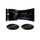 Resident Evil (Deluxe Edition) - Vinyl
