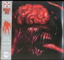 Resident Evil 2 (Deluxe Edition) - Vinyl