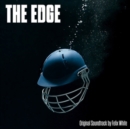 The Edge - Vinyl