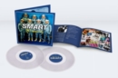 Smart (25th Anniversary Edition) - Vinyl