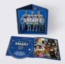 Smart (25th Anniversary Edition) - CD