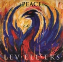 Peace - CD