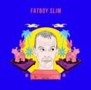 Back to Mine: Fatboy Slim - CD