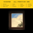 All Function One - CD