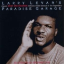 Larry Levan's Classic West End Records Remixes: Made Famous at the Legendary Paradise Garage - Vinyl