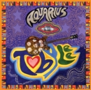 Aquarius (Limited Edition) - CD